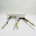 Debbie Meyer Cake Cutter Combo