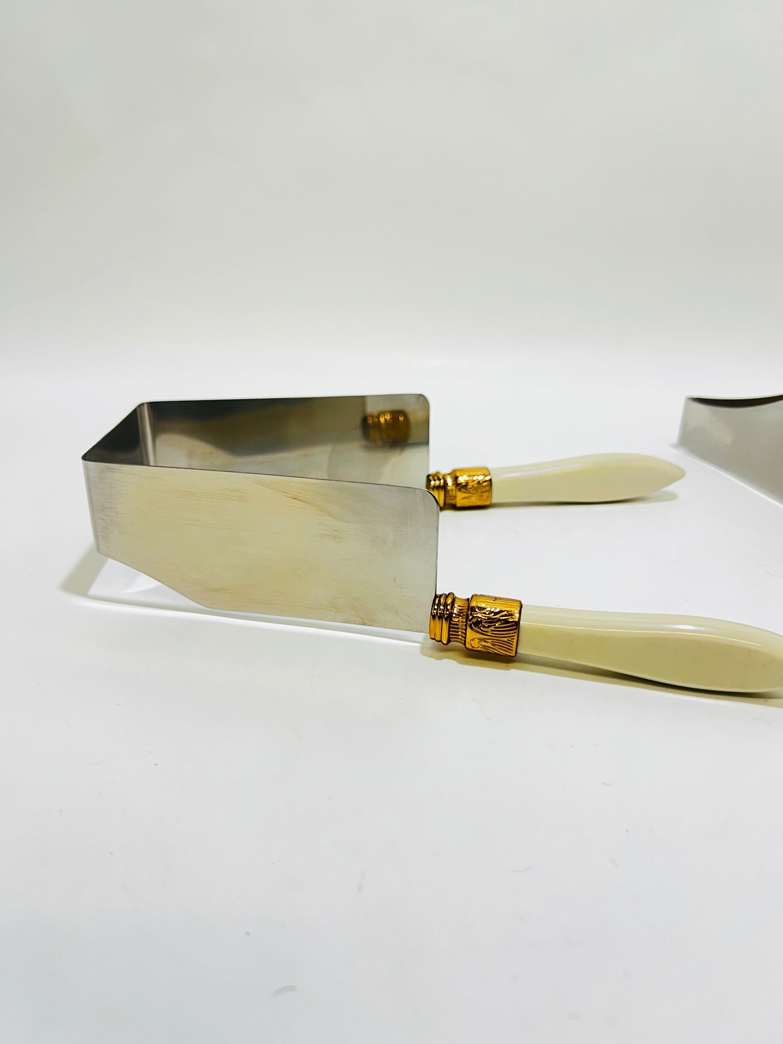 Debbie Meyer Cake Cutter Combo