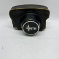 Petri Camera Leather Case