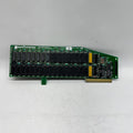 Apple IIgs Memory Expansion Card - Model 820-0165-B (1986)