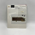 Apple II Memory Expansion Card Owner's Guide (Sealed)