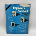 Archer Engineer's Notebook: Integrated Circuit Applications (1979)