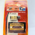 Calibron Cassette Machine Care Kit