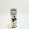 Vintage Valvoline Snowmobile Motor Oil Can