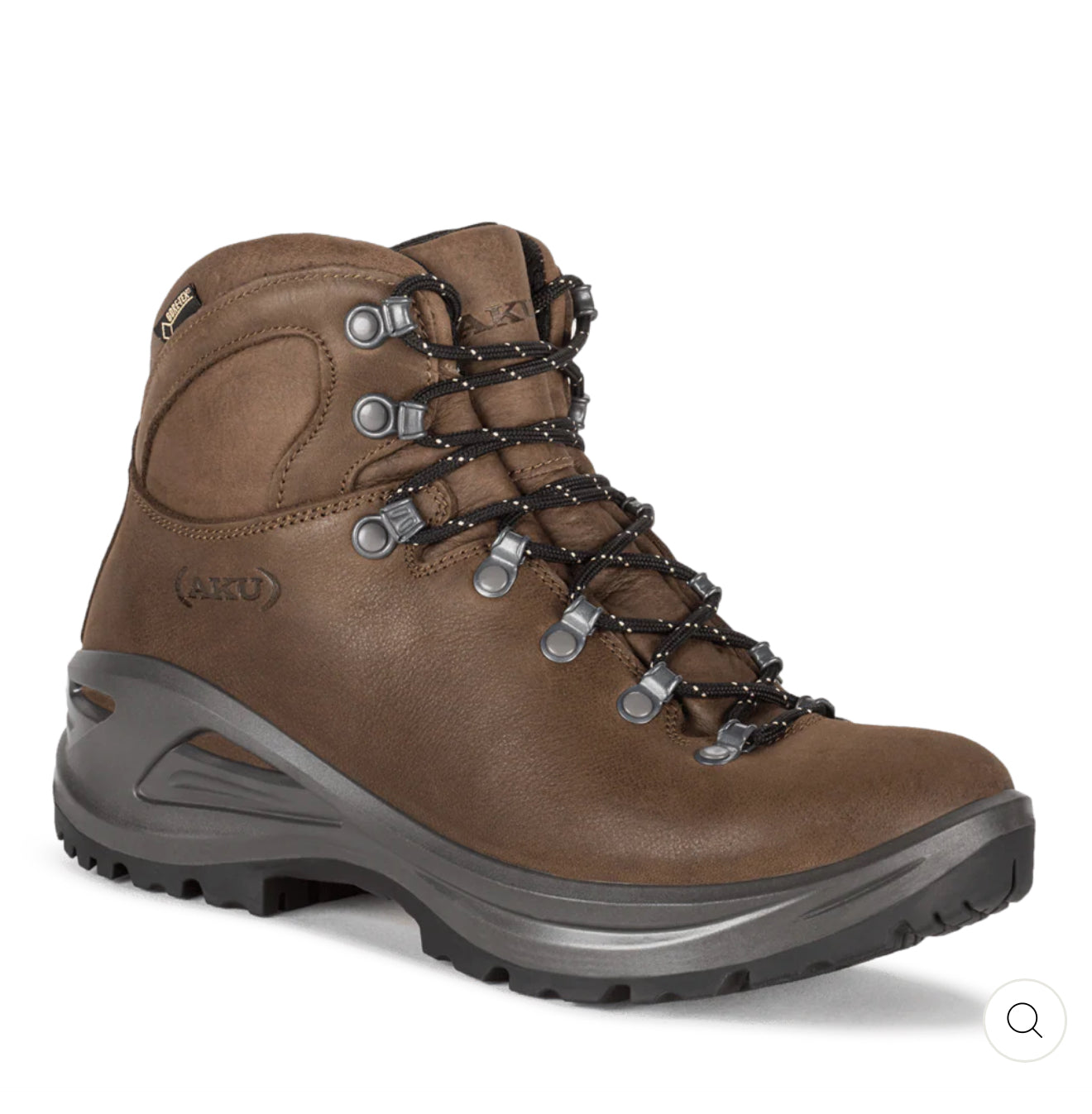 TRIBUTE II GTX - WOMEN'S