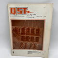 Vintage QST Amateur Radio Magazine - February 1976