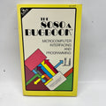 1977 "The 8080A Bugbook"  First Edition First Printing