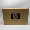 HP PSC 1507 Printer in Original Box factory sealed