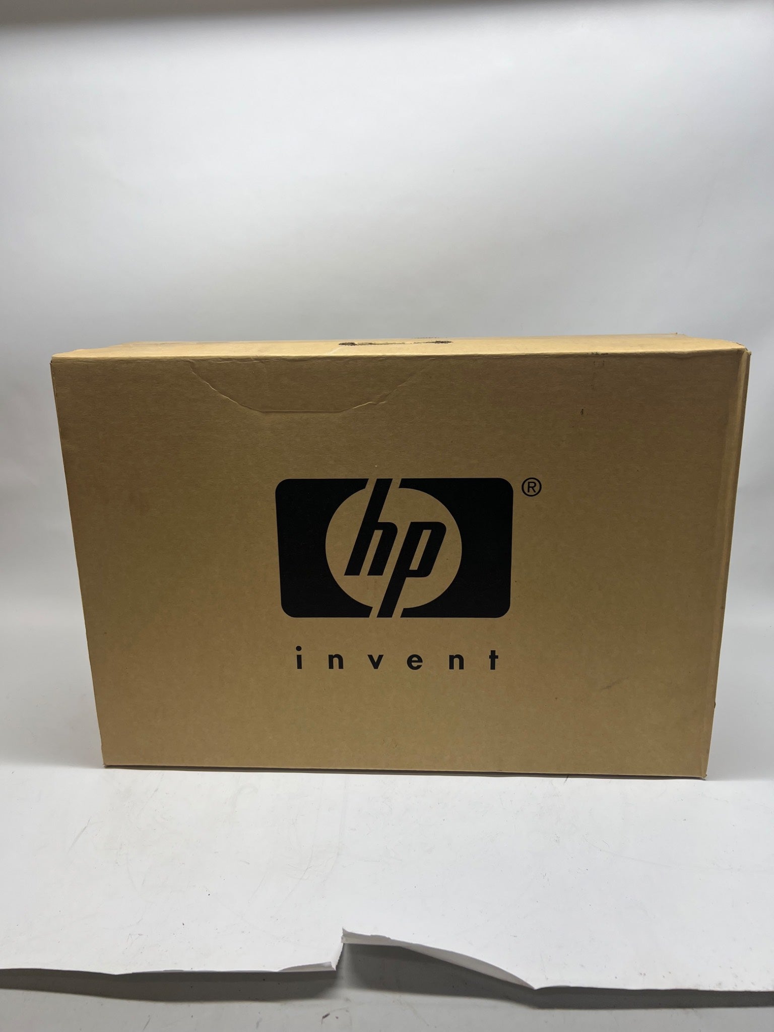 HP PSC 1507 Printer in Original Box factory sealed