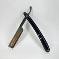 1930 H. Boker & Co. Straight Razor, King Cutter, Germany