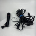 Dixon MD1600 Microphone with Cable