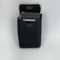 Casio Personal M-1 Calculator 1975
