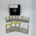 Computer Software Floppy Disks, windows 4.2 etc.