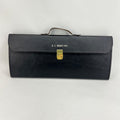 Masonic Regalia with Case, 1972