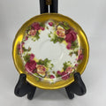 Royal Chelsea 5.5" Saucer, England