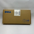 New Dell Wireless Keyboard and Mouse Set – Original Box