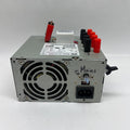 SA145-3435 Power Supply 145W Industrial Multi-Voltage -5V +12V -12V +5V 2001