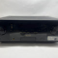 Pioneer Elite VSX-55 7.1 Channel AV Receiver HDMI AirPlay iControlAV2 DLNA tested