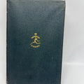 Rudyard Kipling Hardcover The Courting of Dinah Shadd Book