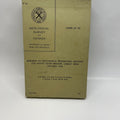 Geological Survey of Canada Report 67-35