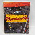 The Complete Motorcycle 1999 Book