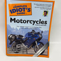 Guide to Motorcycles, 4th Edition