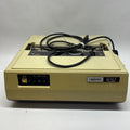 OKIDATA Microline 82A Dot Matrix Printer
