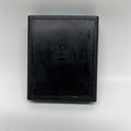 Vintage Atari 2600 Defender Game Cartridge - 1982 Original