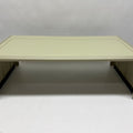Vintage Apple II Monitor III Stand - Model A2M0260 - Rare