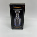 Stanley Cup Replica Collectible Trophy
