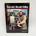Ciarcia’s Circuit Cellar Volume II - Steve Ciarcia - Byte Books