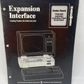 Radio Shack TRS-80 Expansion Manual
