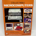 Collectible Microcomputers Book