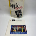 Apple Confidential & Applesoft BASIC (1986/1999)