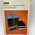 1967 Digital Small Computer Handbook