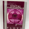 Digital Fundamentals 3rd Edition