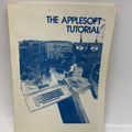 The Applesoft Tutorial Instruction Manual