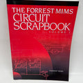The Forrest Mims Circuit Scrapbook Vol 1