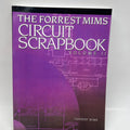 The Forrest Mims Circuit Scrapbook Vol. II
