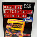 Digital Electronics Guidebook, 2002