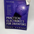 Practical Electronics for Inventors