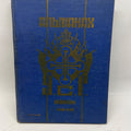 Rare 1938 Ukrainian War Veterans Almanac - 10th Anniversary (Saskatoon)