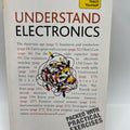Understand Electronics (Teach Yourself) - Dr. Malcolm Plant (2010)