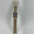 Spiedel Gold Tone Watch Band USA