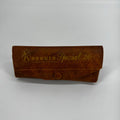 Vintage Hohner Special 20 Harmonica with original Case