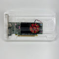AMD Radeon R7 250 Graphics Card  New Open Box