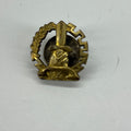 Finnish Brother in arms badge Military Badge Signal Battalion 14