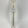 Ladies Speidel Expansion Band Bracelet USA NOS