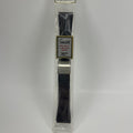 1980 Speidel Rubber Watch Band NOS