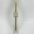 Ladies Speidel Watch Band Made in USA NOS